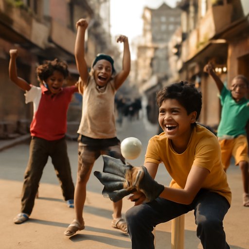 dhaka 7 উইকেটকিপারের ক্যাচ ধরার দৃশ্য